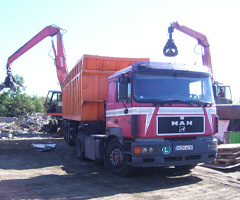 Zsolbert Kft.
