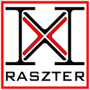 12 Raszter Kft