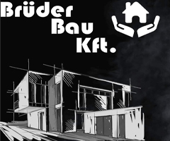 Brüder Bau Kft.