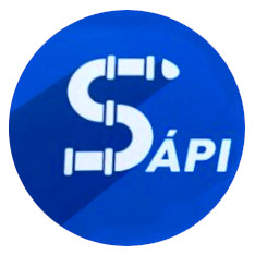 Sápi Krisztián Duguláselhárítás