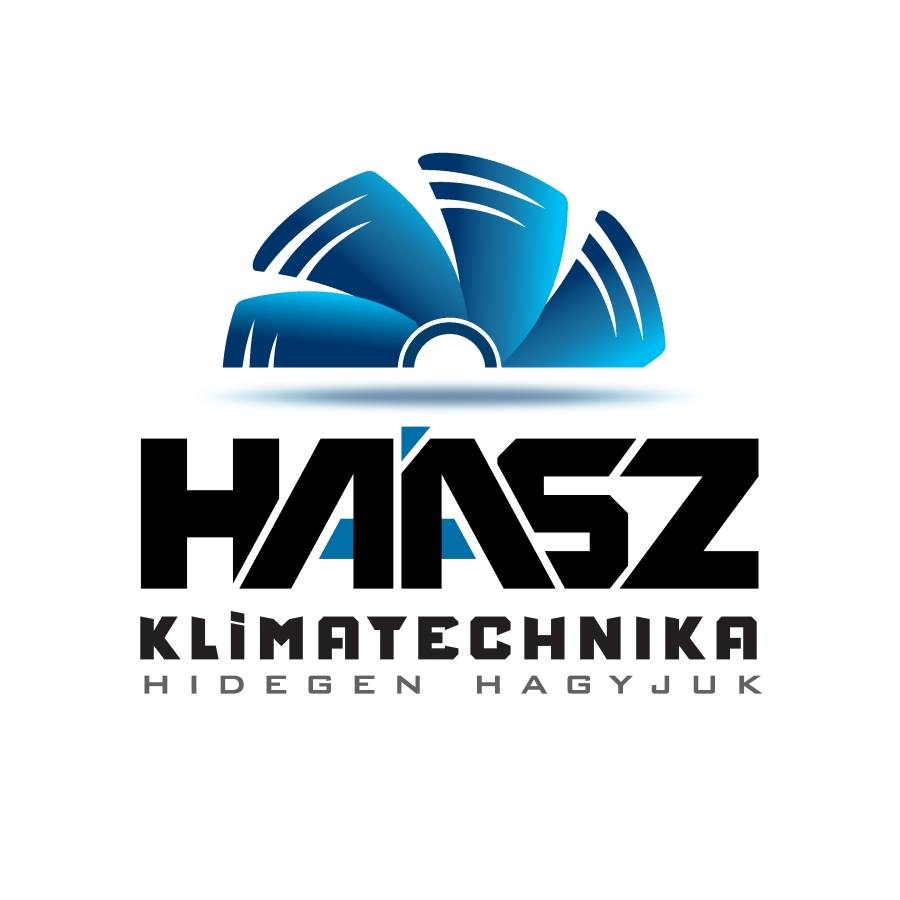 Haász Klíma Kft.
