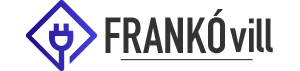Frankóvill Kft.