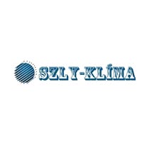 SZLY- Klíma