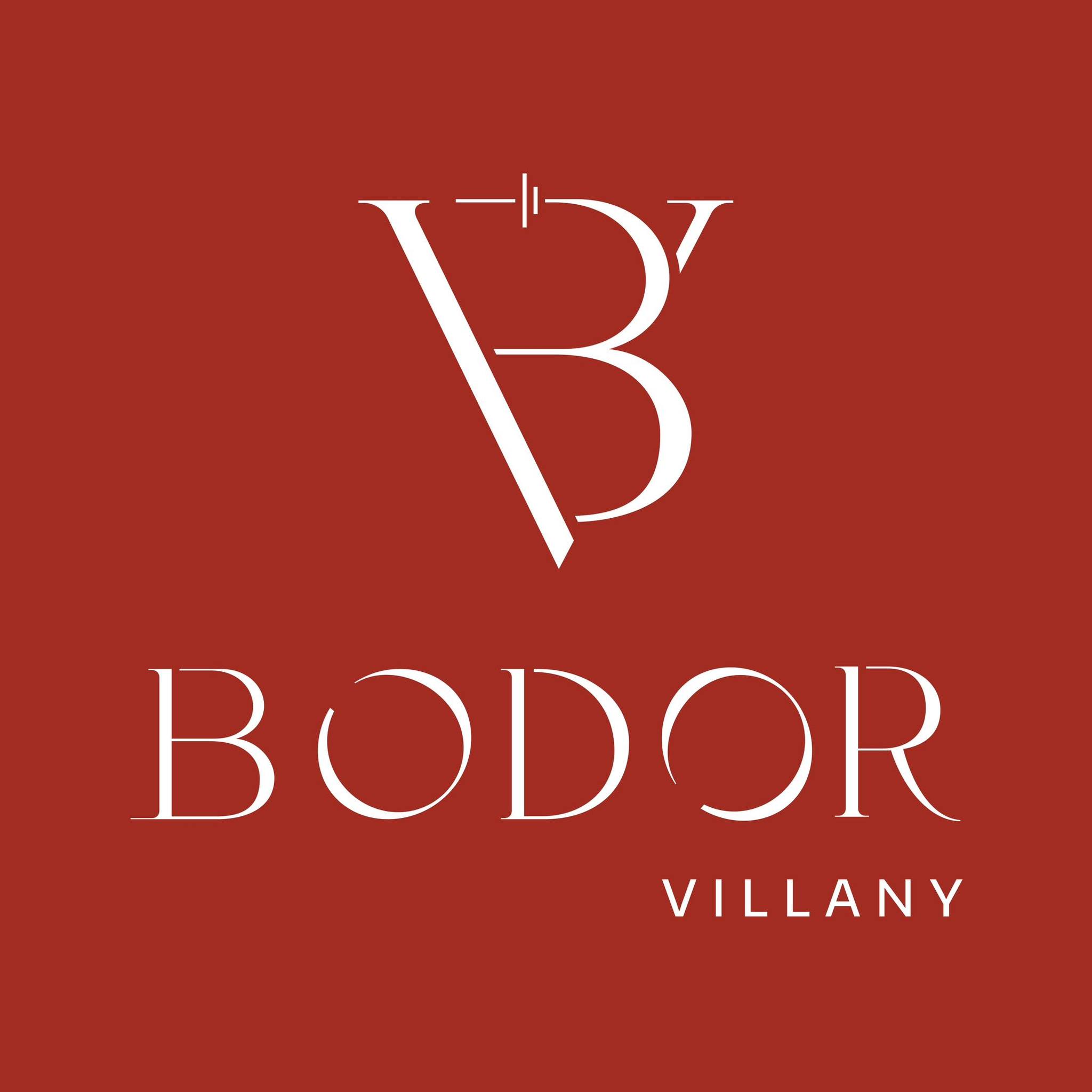 Bodor István Villanyszerelés