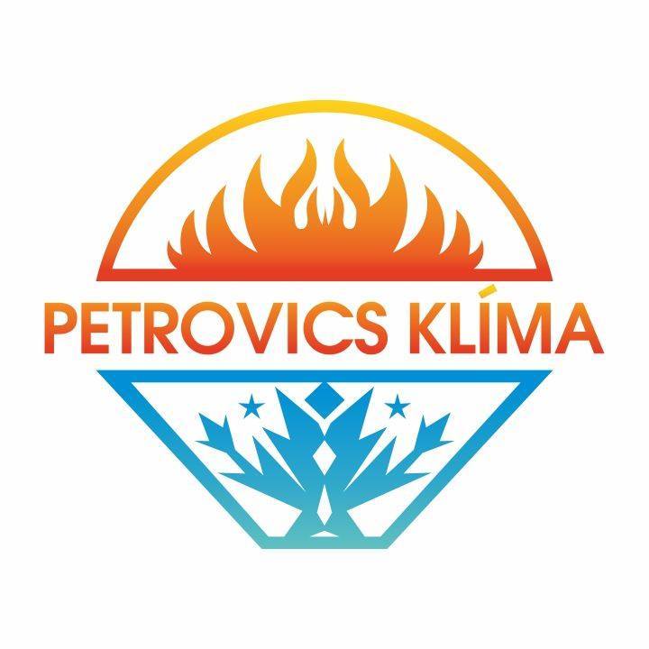 Petrovics Klíma