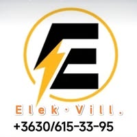 Elek-Vill