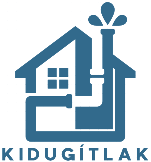 Kidugítlak - Duguláselhárítás Sopron