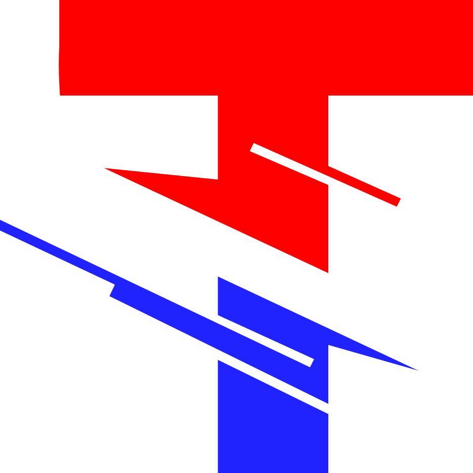 TOZO Bau Invest Kft