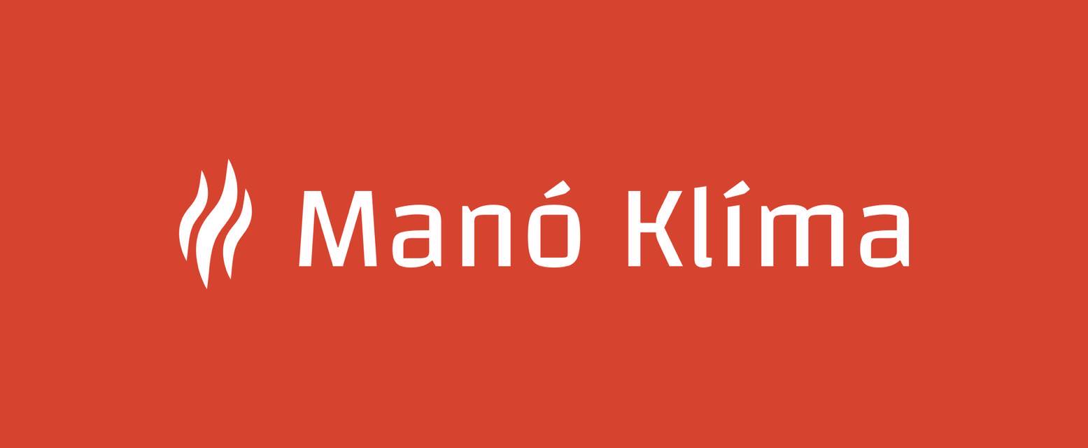 Manó Klíma Kft.