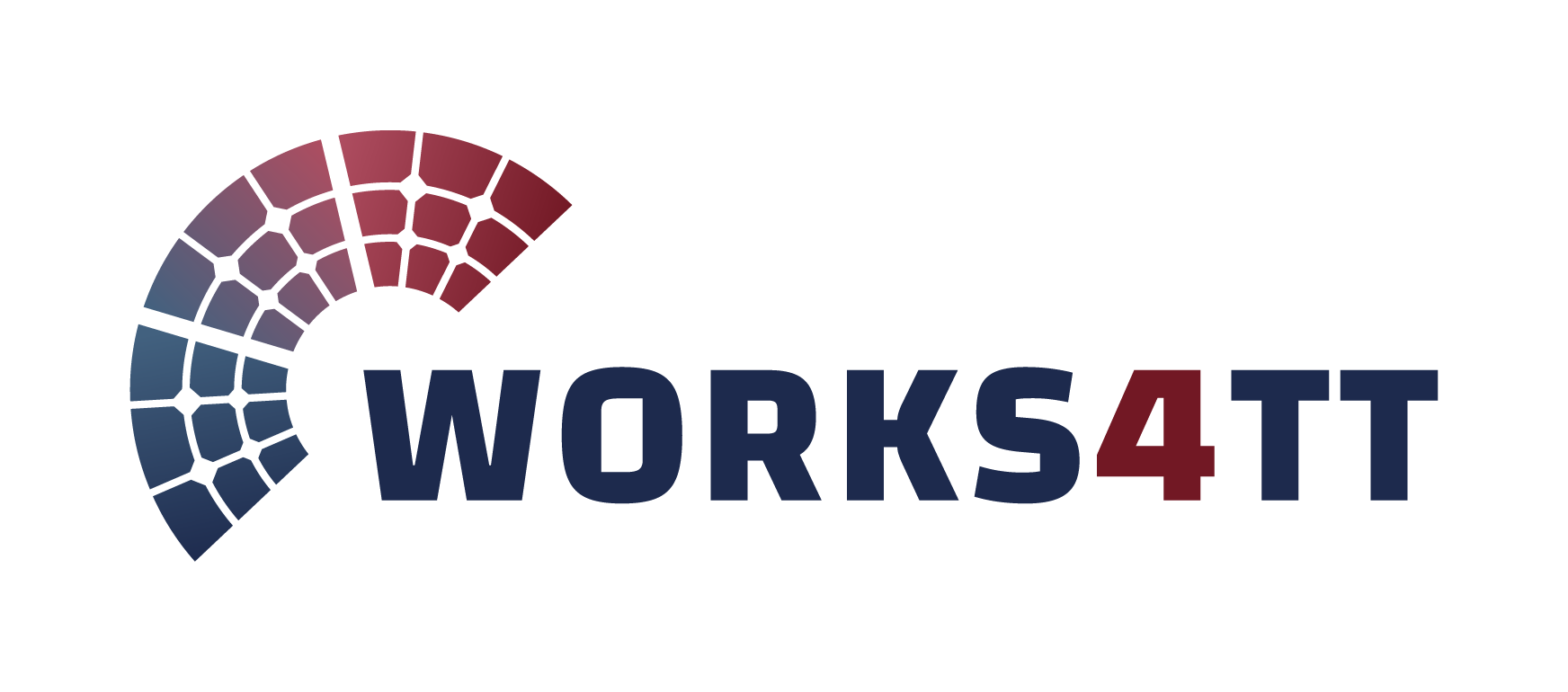 Worksfor TT Kft.