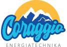 Coraggio Energiatechnika