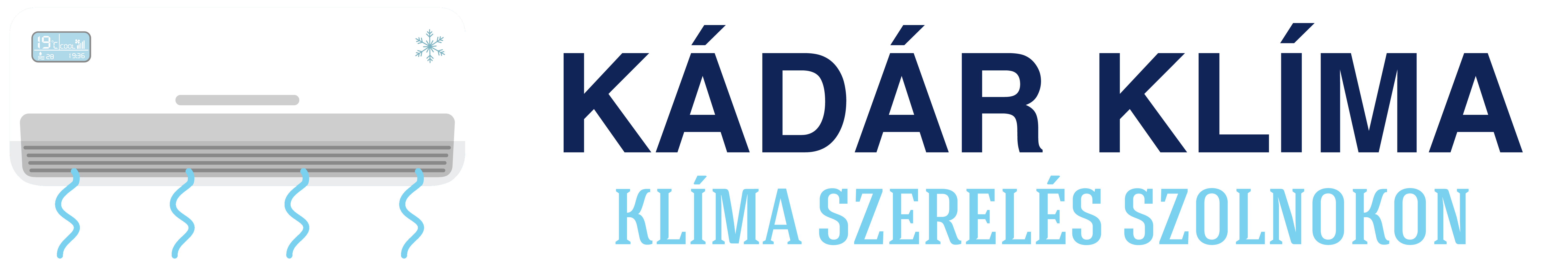 Kádár Klíma