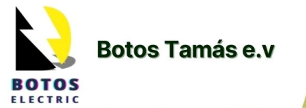Botos Electric