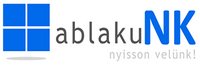 Ablakunk Kft.