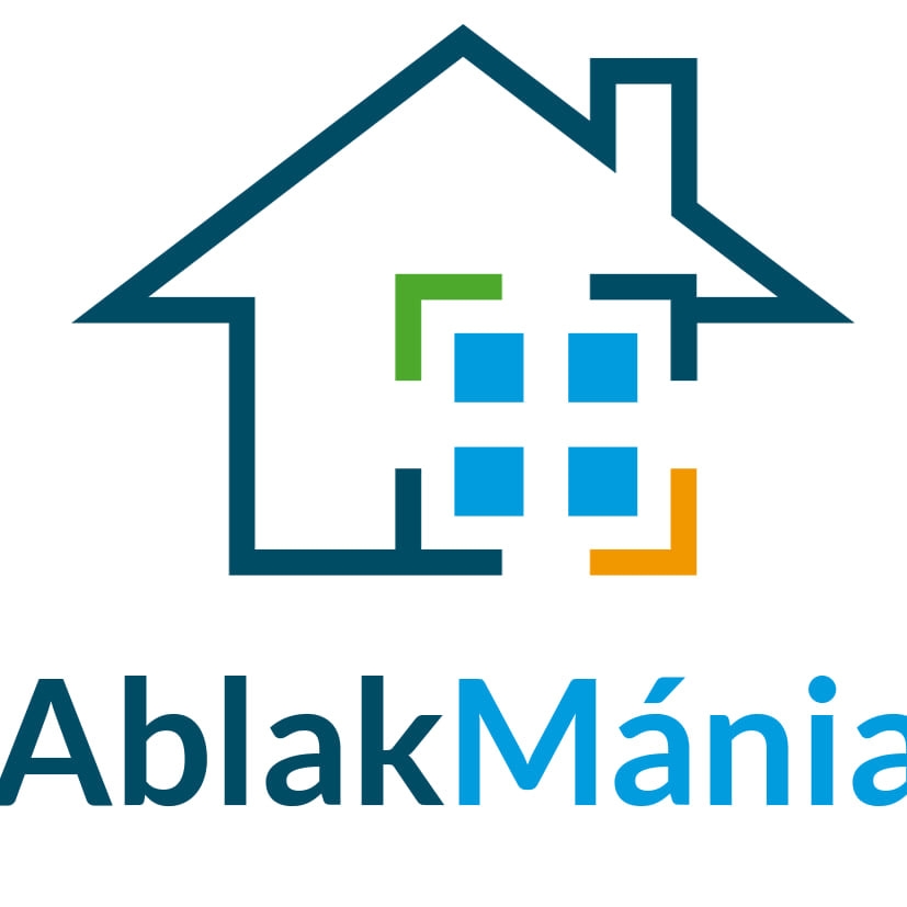 Ablakmánia - Szolwin - Door Kft.
