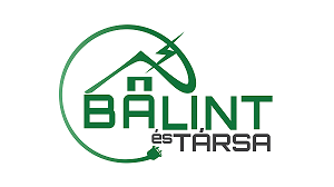 Bálint és Társa Kft Villamossági Szaküzlet