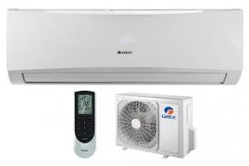 RF-SYSTEMS