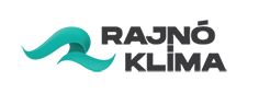 Rajnó Klíma