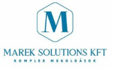 Marek Solutions Kft