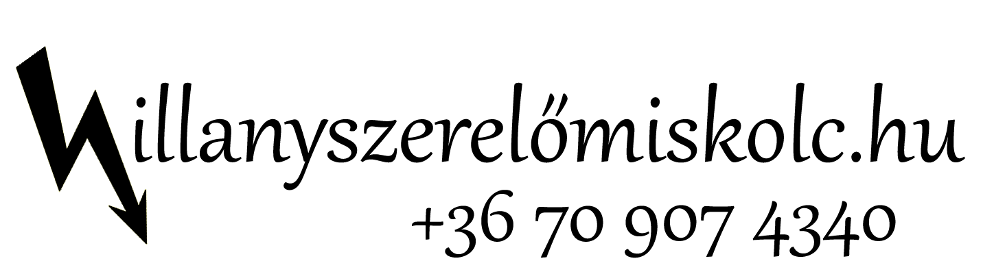 VillanyTomi