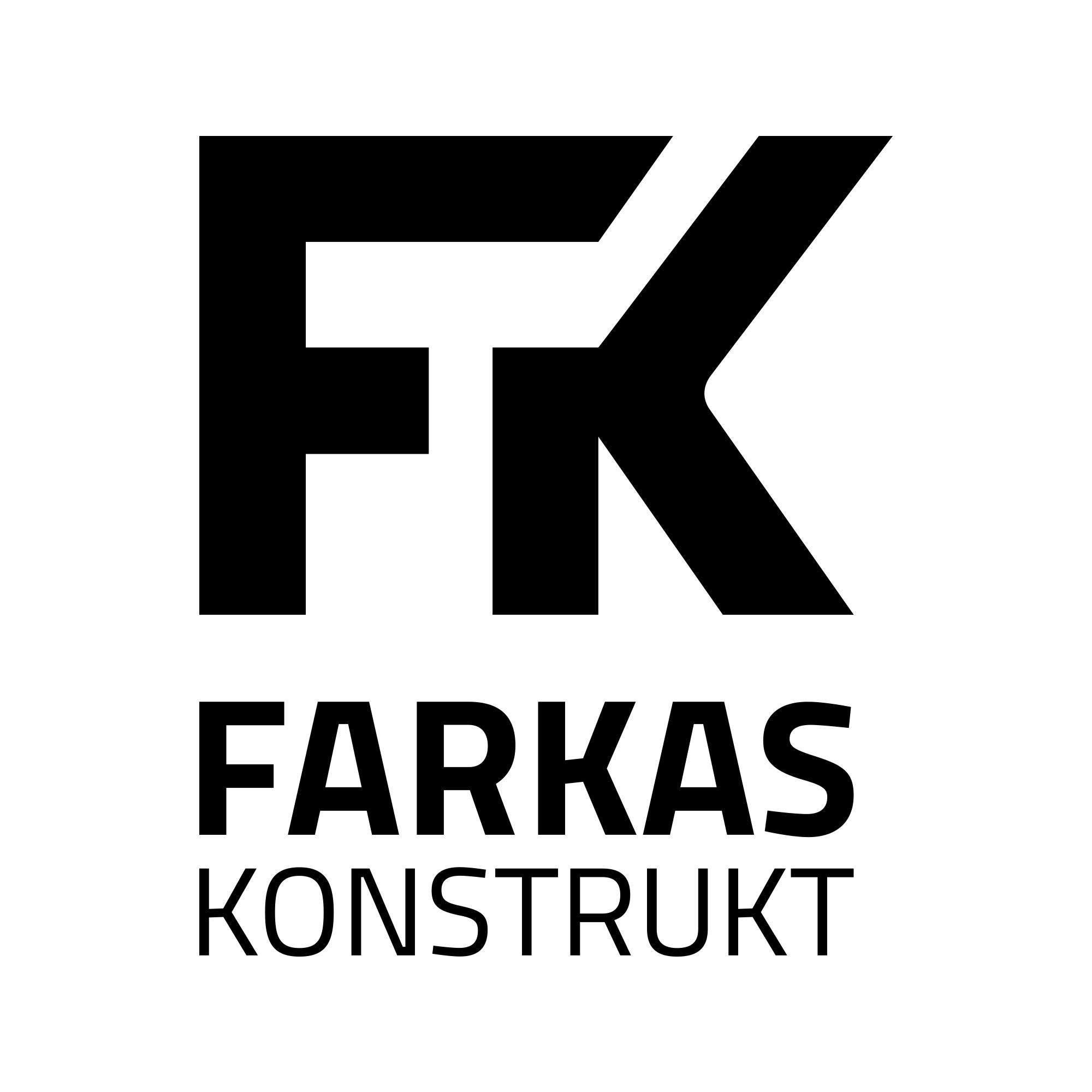 Farkas-Konstrukt Kft.