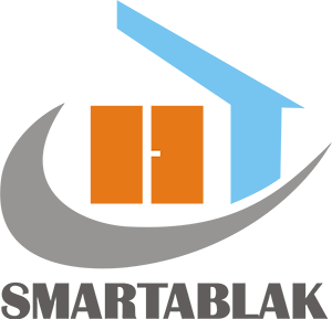 Smartablak Nyílászárók