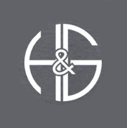 H&G Ablak Kft