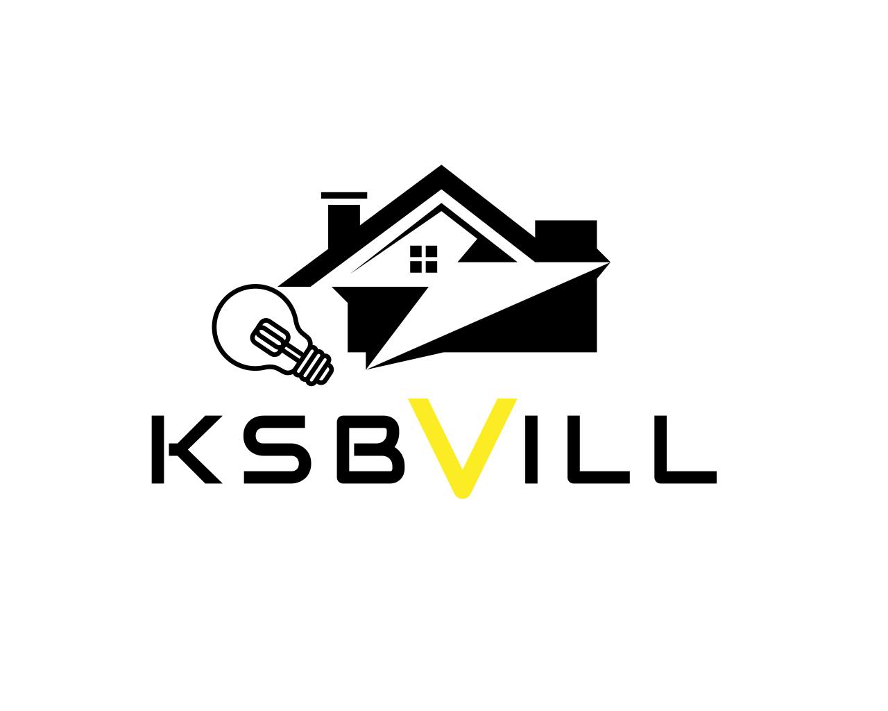 KsbVill