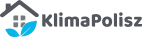 Klíma Polisz