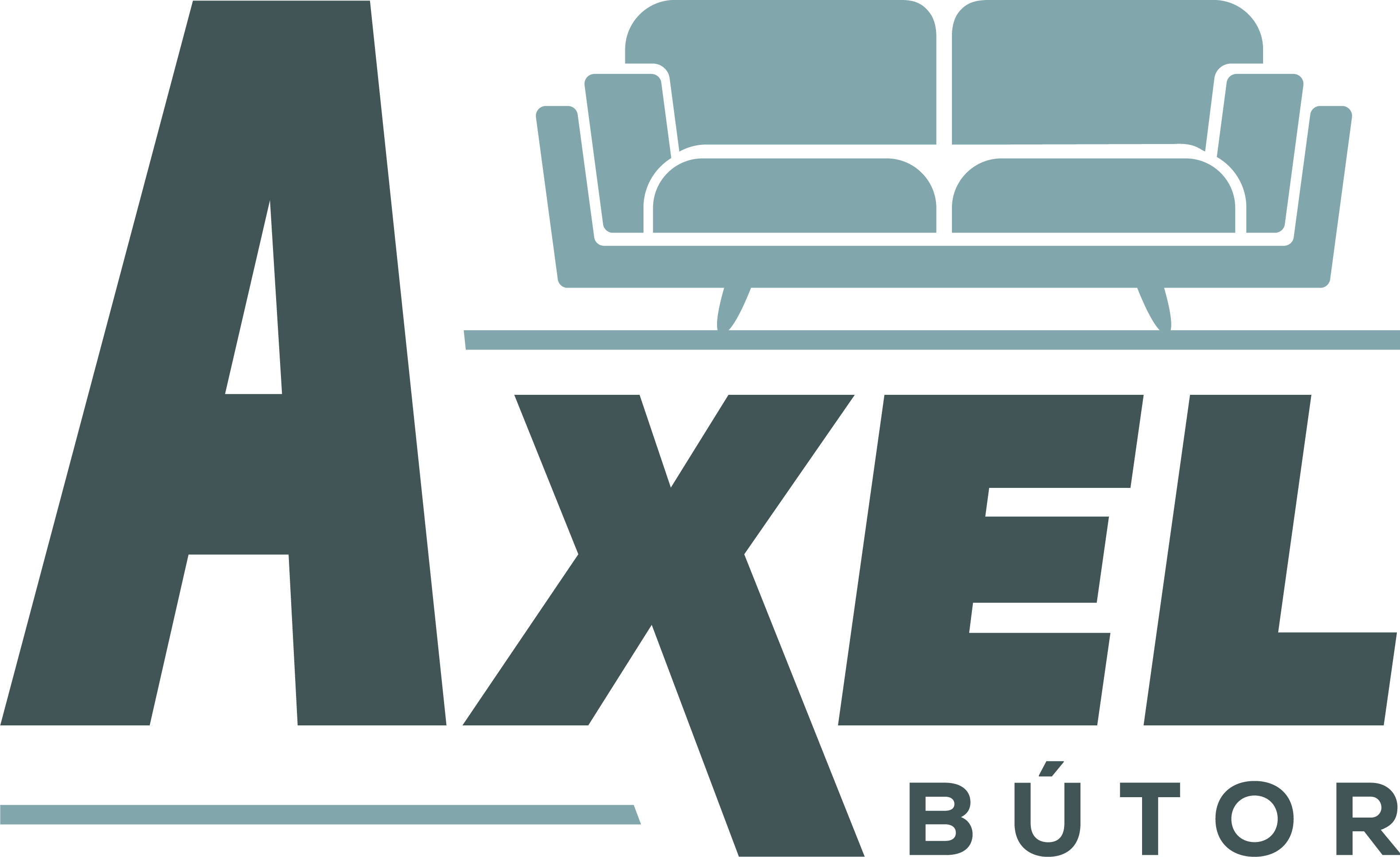 Axel Bútor